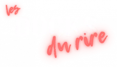 Les Docks du Rire